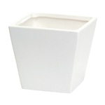 カラーベースキューブＳ ＃１００　シャイニーホワイト CC144776-100　..