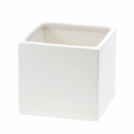 カラーベースキューブＬ ＃１００　シャイニーホワイト CC144778-100　..