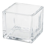 Ｎｏｒｎｓ　１０□２１Ｈ ＣＬＥＡＲ CC777367-000　花瓶　フラワーベ..