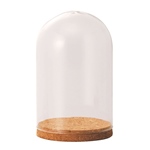 バレーシューズ ＃１　ホワイト CR000912-001　フラワーベース