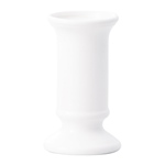 ＨＩＣＨＩＲＩＫＩ＃８００　ＢＬＡＣＫCC159006-800　花瓶　フラワーベ..