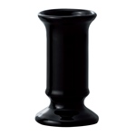 カッセルユーポット＃１５　ウォッシュグレーCF040205-015　ディスプレイ..