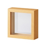 エルビエ　２１□５Ｈ ＃３１０　アイボリー CC680820-310　花瓶　フラ..