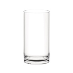 ＰＣ　ｓｔｒａｉｇｈｔ?Ｒ　○１５　Ｈ４０ ＣＬＥＡＲ CC930156-000..