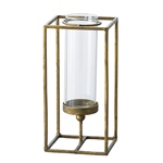 Ｎｏｒｎｓ　１０□３１Ｈ ＣＬＥＡＲ CC777368-000　花瓶　フラワーベ..