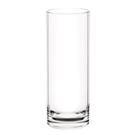 ＰＣ　ｓｔｒａｉｇｈｔ?Ｒ　○１０　Ｈ３０ ＣＬＥＡＲ CC930104-000..