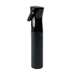 プラベベース  GS001512-zzz　花資材