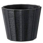 プラベハーフブリック  GS000502-zzz　花資材