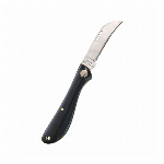 東京堂 資材 お花のテープ　１２ｍｍ  W12mm×27m 12巻入AZ0008..