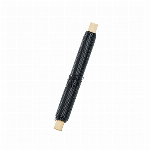 東京堂 プリザーブドフラワー ブルーアイス  約L35~50cm 100ｇ入DO..