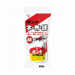 東京堂 プリザーブドフラワー グニーユーカリ  約50~60cm 2本入DO00..