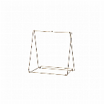 花瓶　フラワーベース ＫＡＫＯＵ６号 ＃９　グレー GN000006-009