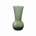 花瓶　フラワーベース Ｃａｌｍｅ　９．５φ１６Ｈ ＷＨＩＴＥ CC366435-..