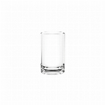 花瓶　フラワーベース ｃｌｅａｒｃａｓｅ　１５．５Ｌ１２．５Ｗ１４Ｈ ＣＬＥＡＲ..