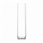 東京堂 花瓶 カノンオーバルＬ  L20×D8×H11.5cm CX000148..