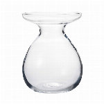 花瓶　フラワーベース アクアボールＬ  CL0H1060-zzz