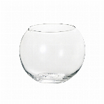花瓶　フラワーベース ホットガラス　スレンダＬ  CLHH8057-zzz