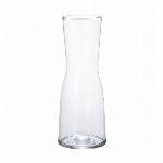 花瓶　フラワーベース ホットガラス　スレンダＳ  CLHH8056-zzz
