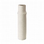 花瓶　フラワーベース ロングボード５００ ＮＡＴＵＲＡＬ CM0145TP-30..