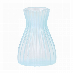 花瓶　フラワーベース グランＳ ＃１　　ＷＨＩＴＥ CA000184-001