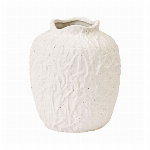 花瓶　フラワーベース リンカ シルバー ND045575-zzz