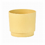 生花　アレンジ　ベース　エコポ１０　＃１ホワイト　CX001000-001