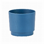 花瓶　フラワーベース Ｒａｍａｇｅｓ　７．５Φ１１Ｈ ＷＨＩＴＥ CC12048..