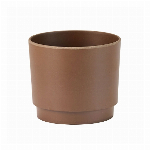 生花　アレンジ　ベース　エコポ１０　＃５　青　CX001000-005