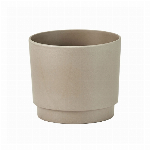 生花　アレンジ　ベース　エコポ１０　＃８　ブラウン　CX001000-008