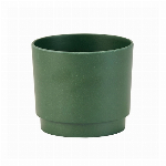 生花　アレンジ　ベース　エコポ１０　＃１５　グレイ　　CX001000-015