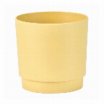 生花　アレンジ　ベース　エコポ１２　＃１　ホワイト　CX001001-001