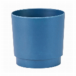 東京堂 花瓶 グランディ　２３９０  □23×H90cm､台座部□33×H1cm..