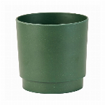 生花　アレンジ　ベース　エコポ１２　＃２４　緑　CX0010..