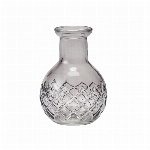 花瓶　フラワーベース サイダーズ ＃６　ロゼ CX001406-006