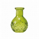 花瓶　フラワーベース サイダーズ ＃１５　グレー CX001406-015