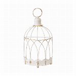 ガーデニング　インテリア　雑貨　エタンハーフバードゲージ　C..