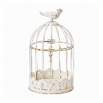 ガーデニング　ディスプレイ　インテリア　雑貨　エタンバードゲ..