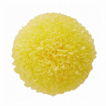 資材 ラメカールワイヤー　２５グラム ＃１９　シルバー AZ009388-019
