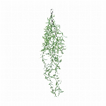MAGIQ　造花 カレンスノーボールピック ＃２４　ＧＲＥＥＮ FM003711..