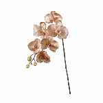 MAGIQ　造花 フレグランスダリア ＃３７　ＣＲＥＡＭ FM001842-03..