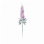 MAGIQ　造花 ミニョンアネモネ ＃４６　ＣＲ／ＰＫ FM009655-046