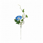 MAGIQ　造花 マリアリシアンサス ＃１　　ＷＨＩＴＥ FM002035-00..