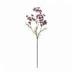 MAGIQ　造花 ステラフラワーバンドル ＃２　　ＡＮＴ．ＰＫ FM002052..