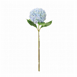 MAGIQ　ナチュールコスモス ＃２　　ＬＴ．ＰＫ FM001178-002　造..