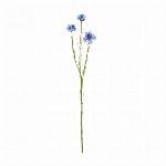 MAGIQ　造花 ヤグルマソウ ＃５　　ＬＴＢＬ FM000665-005