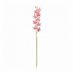花瓶　フラワーベース ＢＯＸ　ｆｒａｍｅ　?　３０Ｌ１１Ｗ８Ｈ ＩＶＯＲＹ CC..