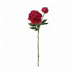 MAGIQ　造花 ミニョンヌファレノ ＃１０２　ＷＨ／ＰＫ FM008806-1..