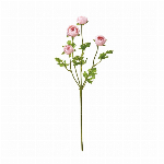花瓶　フラワーベース ｃｌｅａｒｃａｓｅ　１５．５Ｌ１２．５Ｗ１４Ｈ ＣＬＥＡＲ..