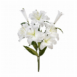MAGIQ　造花 ミニョンアネモネ ＃５　　ＬＴＢＬ FM009655-005