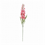 MAGIQ　造花 かすみ八重桜 ＬＴＰＫ FM300329-zzz